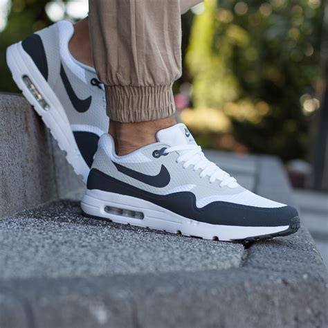 nike air max 1 ultra essential herren sneaker|air max 1 shop.